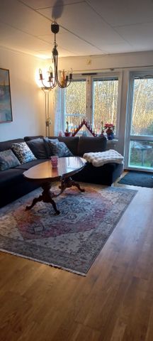 Själlandsgatan, Kista - Foto 2