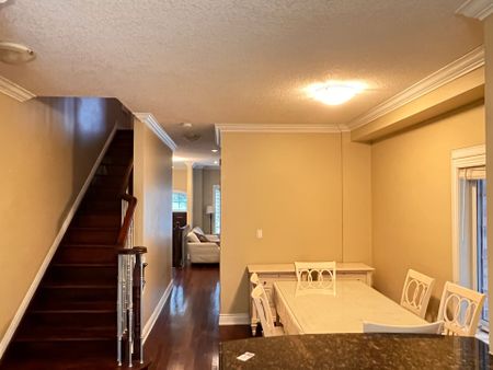 For Lease - 198A Finch Avenue, Toronto, Ontario - Photo 5