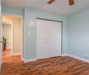 206 WINSTON BOULEVARD - Photo 5