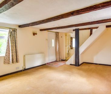 4 bedroom detached house to rent - Photo 6