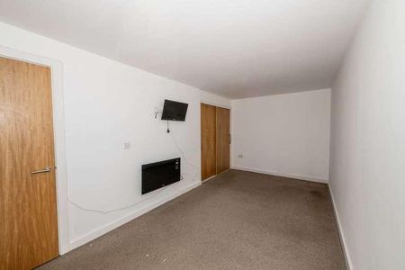 Greenwood Terrace, Salford, M5 - Photo 4