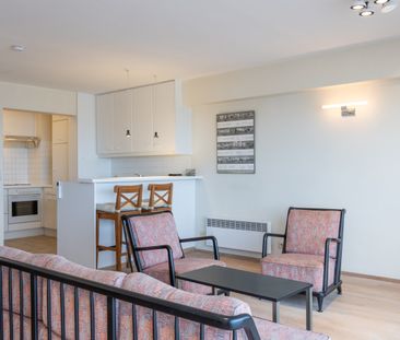 Res Vanessa - Photo 1