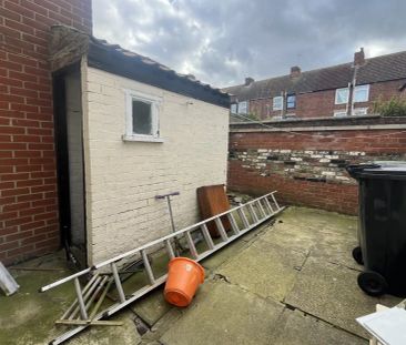 Manby Road - Photo 5