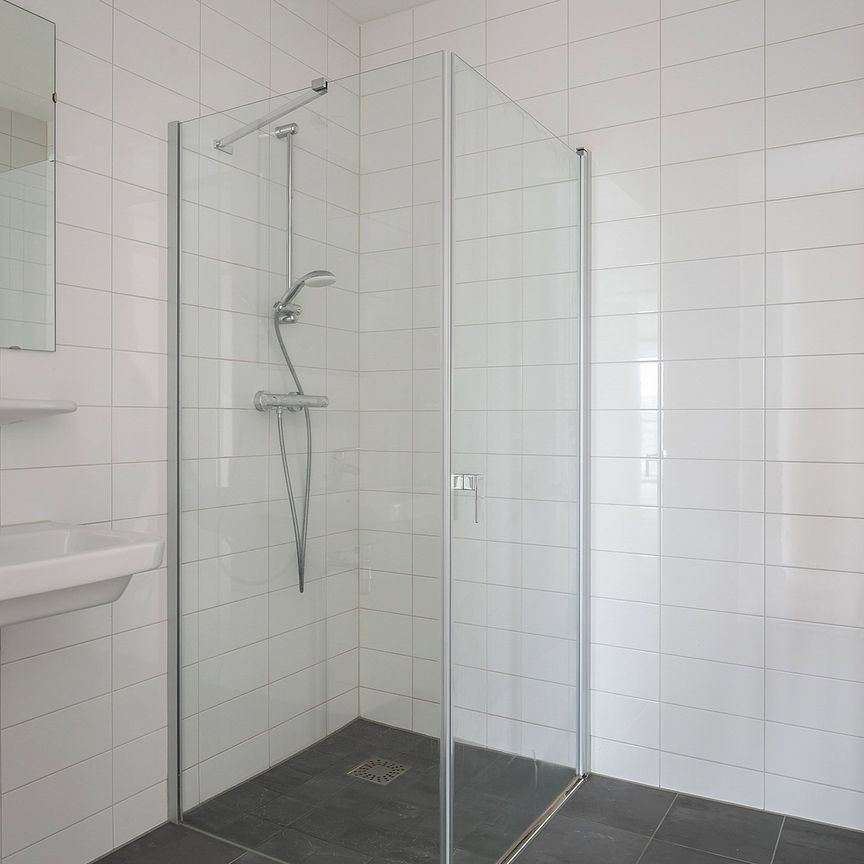 Churchilllaan, 275, Utrecht - Photo 1