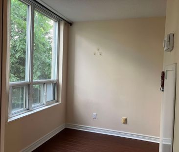 For Lease - 28 Empress Avenue Unit# 307, Toronto, Ontario - Photo 1