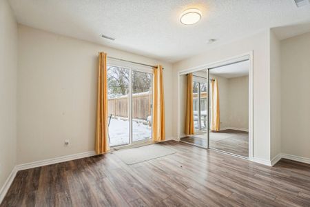 For Lease - 351 Winnifred Drive Unit# (East), Georgina, Ontario - Photo 5