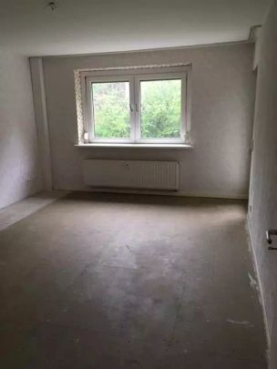 Cäcilienstraße 23, 45892 Gelsenkirchen - Foto 1