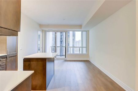 For Lease - 9075 Jane Street Unit# 1110, Vaughan, Ontario - Photo 2