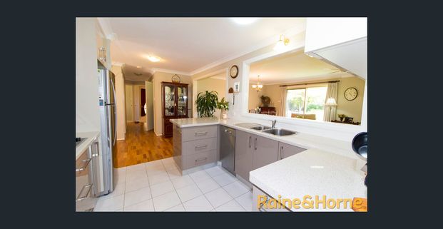 Family Home in Avian Estate - Photo 1