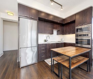 For Lease - 120 Harrison Garden Boulevard Unit# 1306, Toronto, Ontario - Photo 4