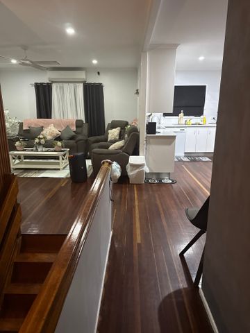 Andergrove - Photo 5