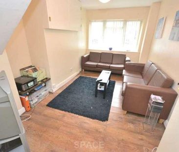 Bulmershe Road, Reading, Berkshire, RG1 - Photo 6