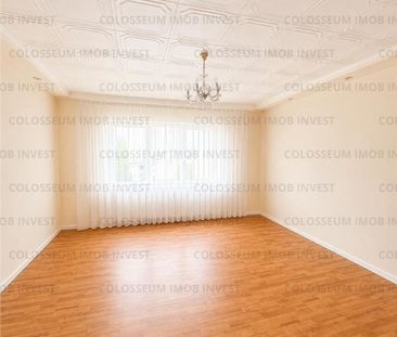 Casă 5 camere | Curte 500 mp | pretabil firme | Răcădău - Fotografie 6
