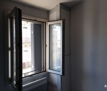 Location Appartement 1 pièce 14m² MONTPELLIER 34000 - Photo 6