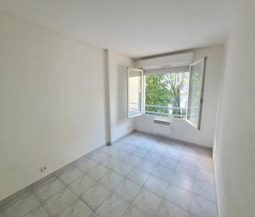 Location Appartement 2 pièces 35m² AIX EN PROVENCE 13100 - Photo 3
