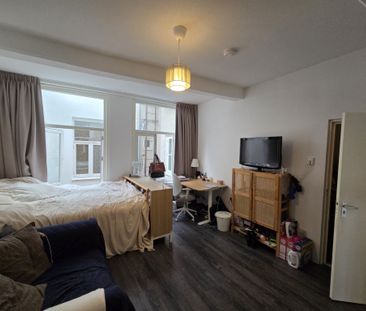 Ruime kamer Oude Vest - Photo 1