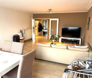 Appartement - Foto 2