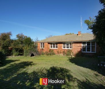 Perfect for mature groups or small family! - Photo 2