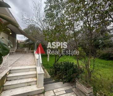 Ενοικίαση κατοικίας, 90 τ.μ., Μαρούσι, 800 € - Photo 2