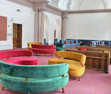 En-Suite Room - Photo 2