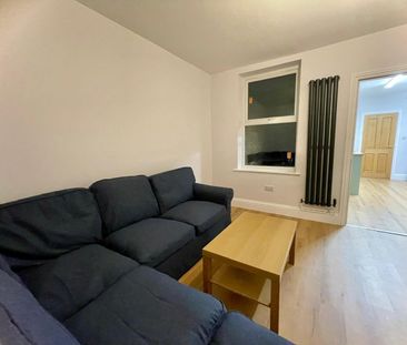 Room in a Shared House, Douglas Road, BS7 - Photo 6