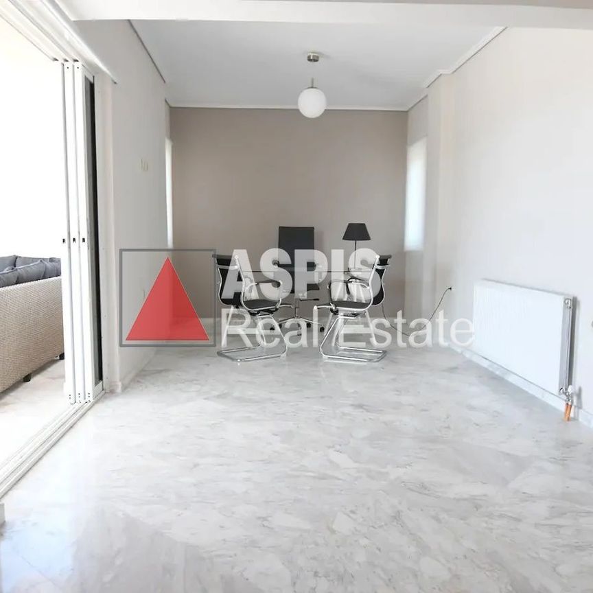 Μονοκατοικία για ενοικίαση Άγιος Νικόλαος (Ανάβυσσος) - Photo 1
