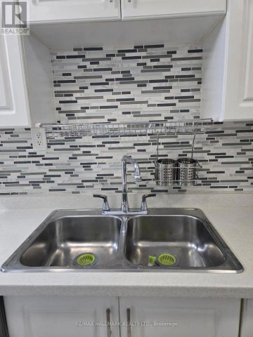 2 LADY LORETTA LANE - Photo 2