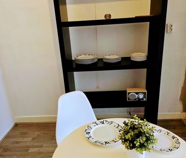 Appartement te huur: Dordtselaan 155-D 3081 BM Rotterdam - Photo 3