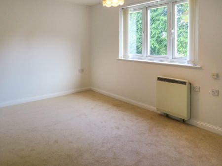 CastleMills, Melbourne, DERBY - Photo 2