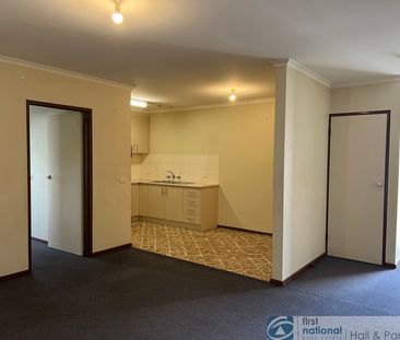 9 / 1 Hemmings Street, Dandenong - Photo 1