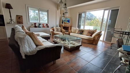 Διαμέρισμα για ενοικίαση - Παλαιά Φώκαια, - Photo 4