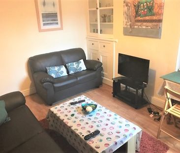 Room 5 – Walton Street, LE3 0DX - Photo 4