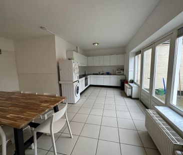 Te huur: Kamer Dorpstraat in Maastricht - Foto 4