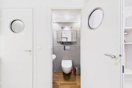 Appartement à louer à Paris 6Ème - Photo 5