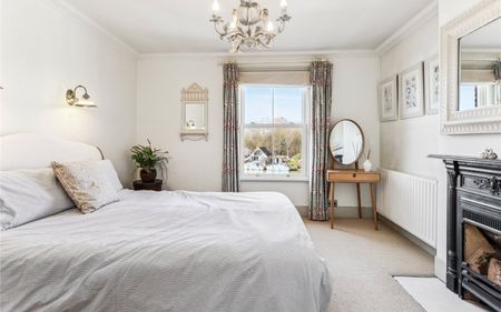 Manor Road, Walton-on-Thames, Surrey, KT12 - Photo 5