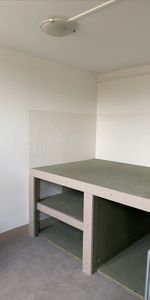 Appartement 1 pièce à Nancy - Photo 3