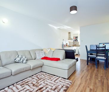 1/91 Winthrop Avenue, Nedlands. - Photo 5