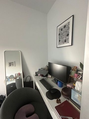 For Lease - 50 Charles Street Unit# 2201, Toronto, Ontario - Photo 5