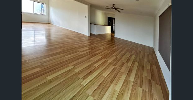 APPLICATIONS CLOSED - Photo 1