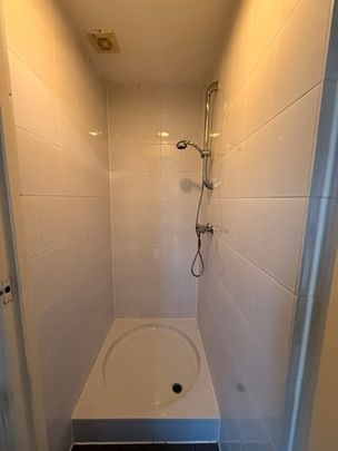 Te huur: Hastelweg, 5616 HK Eindhoven - Foto 1