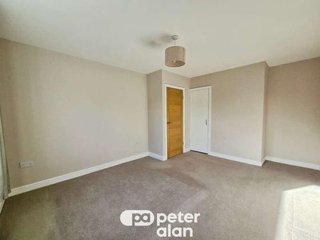 Withy Park, Bishopston, Swansea, SA3 - Photo 3