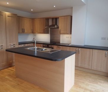 Mildenhall Road, Fordham - Photo 2