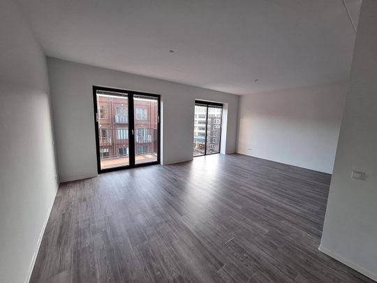 Appartement te huur: Philitelaan 59-149 5617 AK Eindhoven - Foto 1