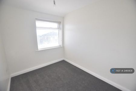 2 bedroom semi-detached house to rent - Photo 4