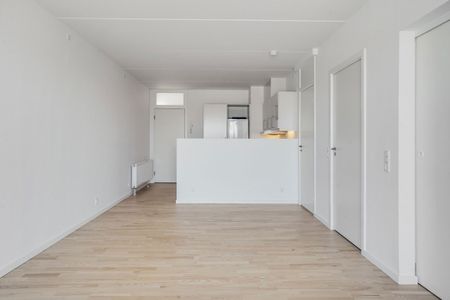 Østbrovej 2B, 4. 3., 2600 Glostrup - Photo 2