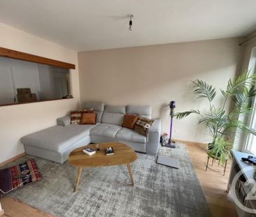 Appartement 3 pièces à Hagondange - Photo 3