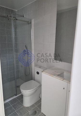 Apartamento T1 em Porto - Photo 5