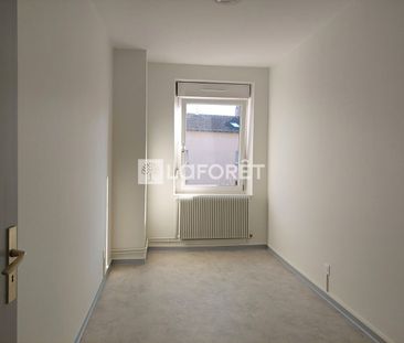 Apartment - Photo 5