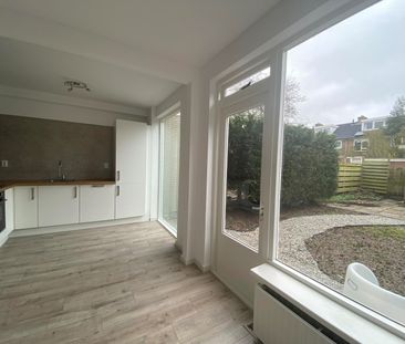 Straat van Makassar 51, 1183 GZ, Amstelveen - Foto 5