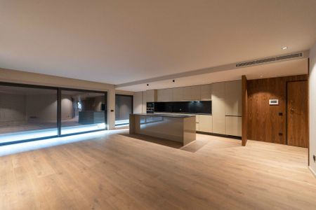 Apartamento T2 em Braga - Photo 4